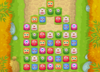 игровое поле