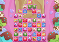 игровое поле