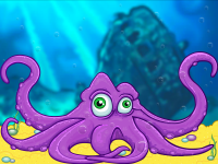 локация для игры