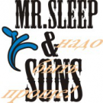 Работа 3000336