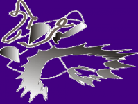 Работа 3000327