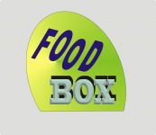 Работа 3000369