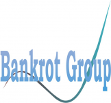 Работа 3000454