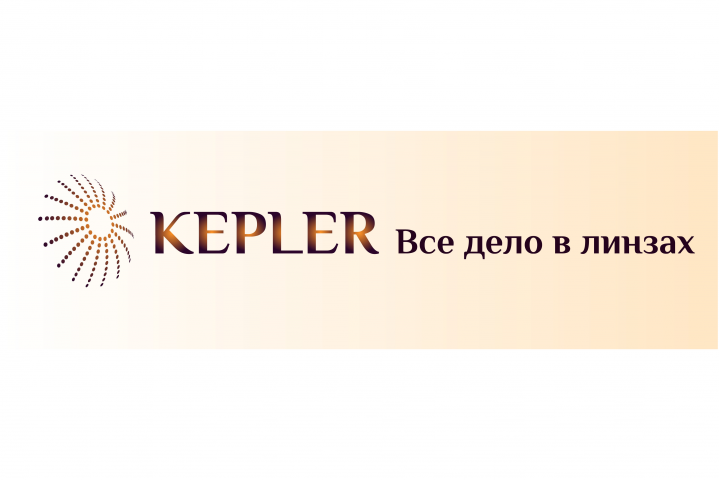 Салон оптики