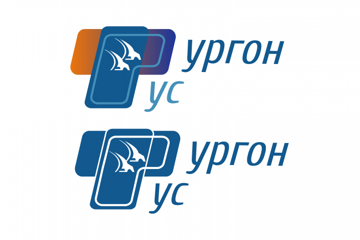 Работа 3620823