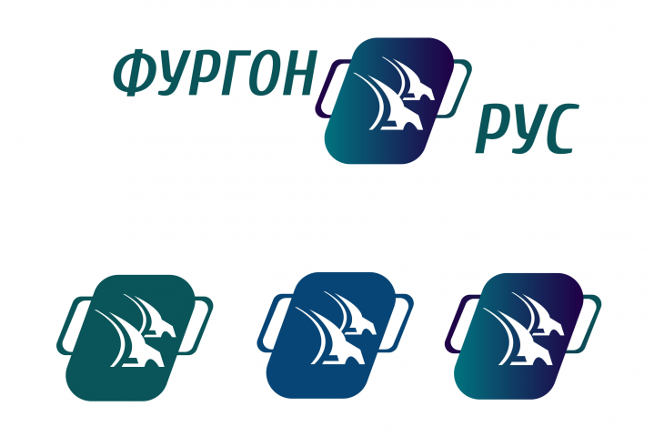 Работа 3620822