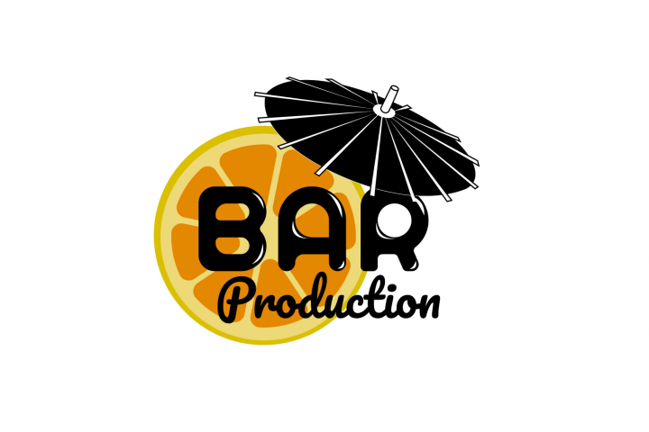 BARProduction