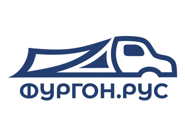 Работа 3616642