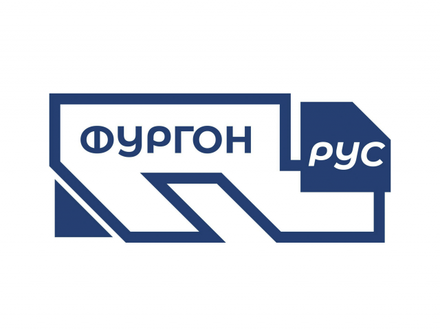 Фургон.рус
