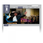 Работа 1575697