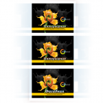 Работа 1575700