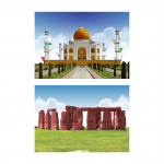 Работа 1575683