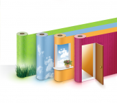 Работа 1575682