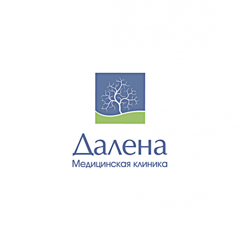 Работа 3752094