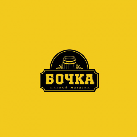 Работа 3752098