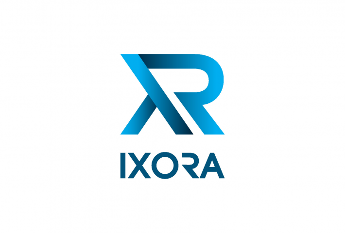 Работа 3752087