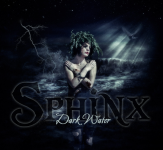Dark Water