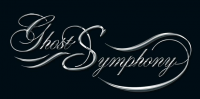 Ghost Symphony