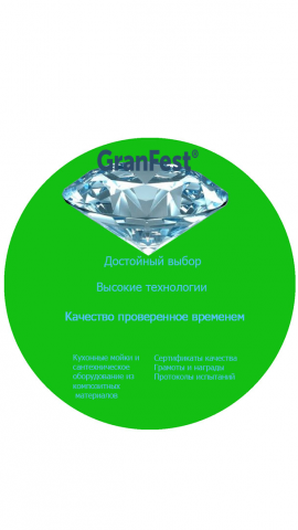 Логотип для кружки