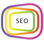 Продвижение в поисковых системах. SEO оптимизация.