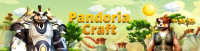 Перевод и публикация статей для сайта PandoriaCraft.ru