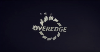 Музыкальное видео группы Overedge (In The End)