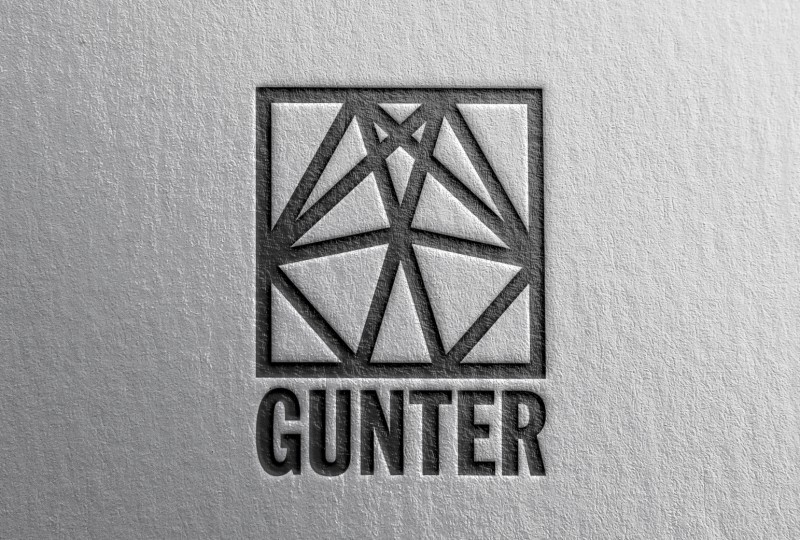pic2130566.jpg