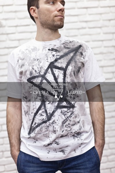 pic2404838.jpg