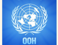 Опубликован доклад ООН о пользе вегетарианства