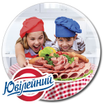 Ювиленый (RichMedia)