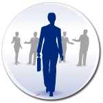 Бизнес Тренинг