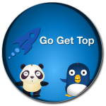 GoGetTop