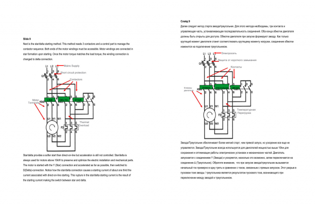 Active Energy Efficiency_Стр5