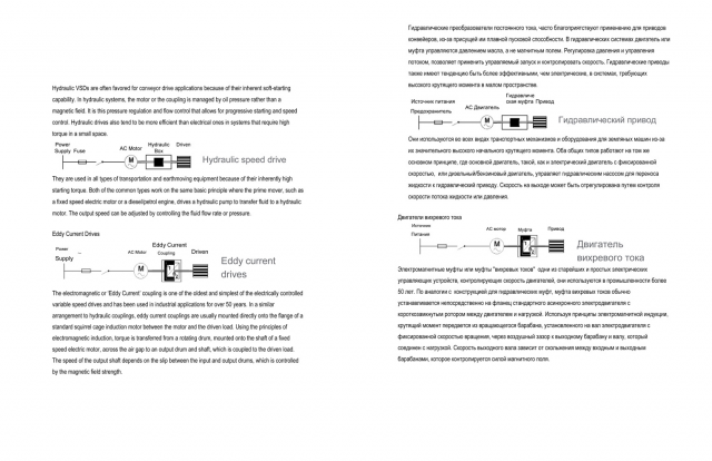 Active Energy Efficiency_Стр8