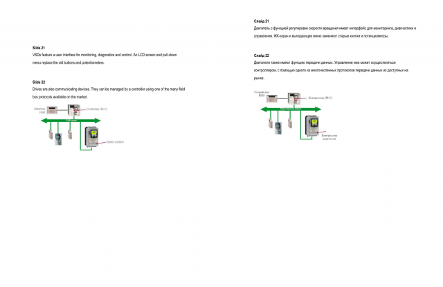 Active Energy Efficiency_Стр14