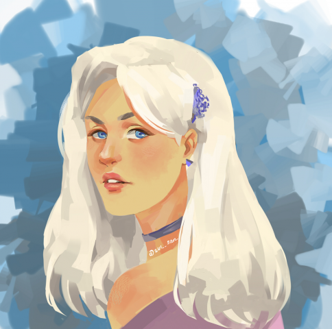 Работа 3748552