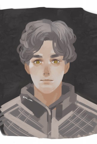 Работа 3748543