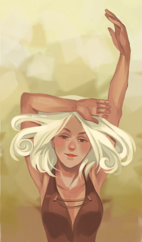 Работа 3748568