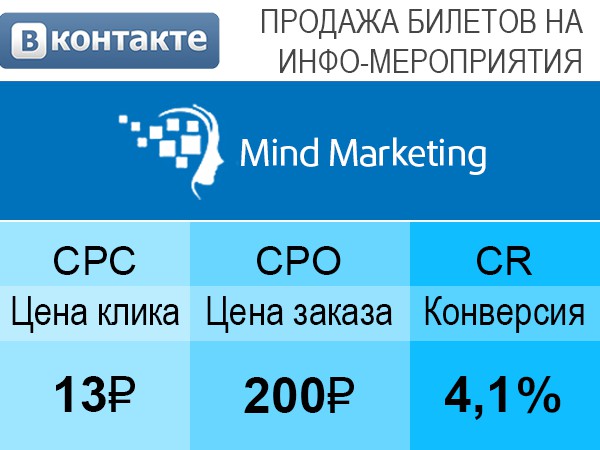 pic2977727.jpg