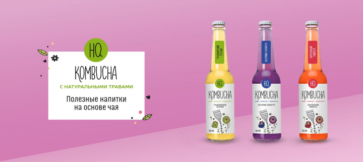 Берегиня 01