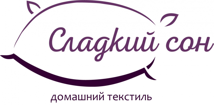 Работа 3681462