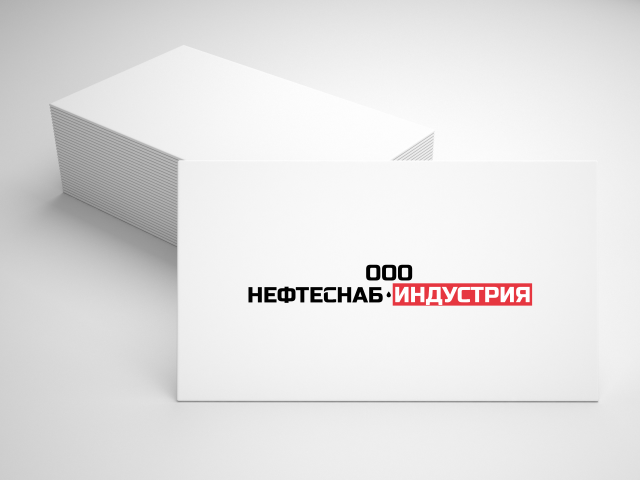Работа 3681461