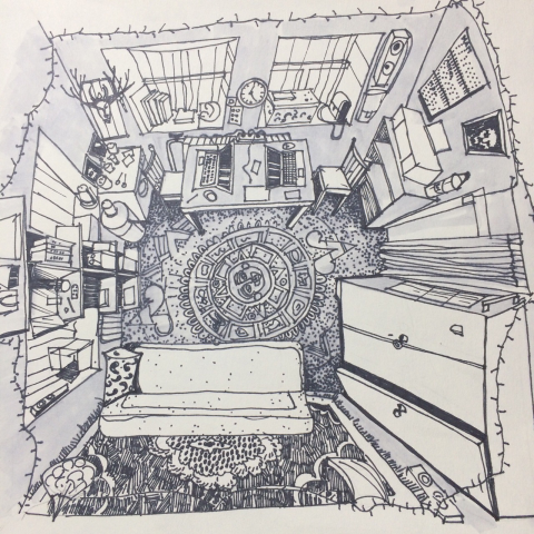 Работа 3727156