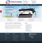 tverturservis.ru