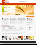 talan-group.ru