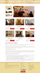 rentals-spb.ru