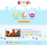 kidfriends.ru.png