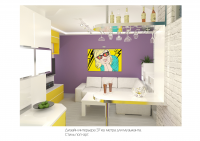 Работа 2500035