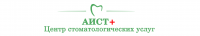 Вывеска для центра стоматологических услуг 1