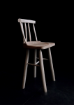 Windsor chair